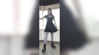 [531 of 709 Vids] Lena Kitsune (lena_kitsune aka lenakitsune) OnlyFans Leaks Nude Petite