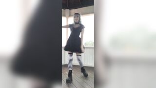 [531 of 709 Vids] Lena Kitsune (lena_kitsune aka lenakitsune) OnlyFans Leaks Nude Petite