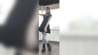 [531 of 709 Vids] Lena Kitsune (lena_kitsune aka lenakitsune) OnlyFans Leaks Nude Petite