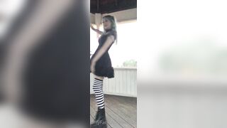 [531 of 709 Vids] Lena Kitsune (lena_kitsune aka lenakitsune) OnlyFans Leaks Nude Petite