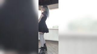 [531 of 709 Vids] Lena Kitsune (lena_kitsune aka lenakitsune) OnlyFans Leaks Nude Petite