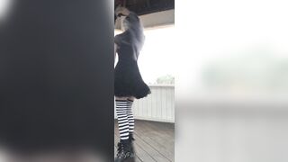 [531 of 709 Vids] Lena Kitsune (lena_kitsune aka lenakitsune) OnlyFans Leaks Nude Petite