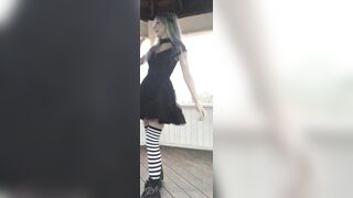 [531 of 709 Vids] Lena Kitsune (lena_kitsune aka lenakitsune) OnlyFans Leaks Nude Petite