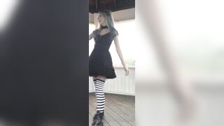 [531 of 709 Vids] Lena Kitsune (lena_kitsune aka lenakitsune) OnlyFans Leaks Nude Petite