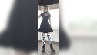 [531 of 709 Vids] Lena Kitsune (lena_kitsune aka lenakitsune) OnlyFans Leaks Nude Petite