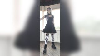 [531 of 709 Vids] Lena Kitsune (lena_kitsune aka lenakitsune) OnlyFans Leaks Nude Petite