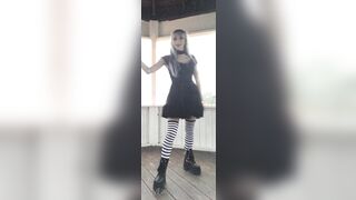 [531 of 709 Vids] Lena Kitsune (lena_kitsune aka lenakitsune) OnlyFans Leaks Nude Petite