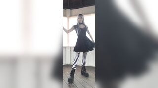 [531 of 709 Vids] Lena Kitsune (lena_kitsune aka lenakitsune) OnlyFans Leaks Nude Petite