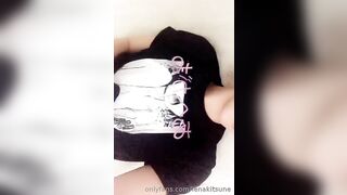 [547 of 709 Vids] Lena Kitsune (lena_kitsune aka lenakitsune) OnlyFans Leaks Nude Petite