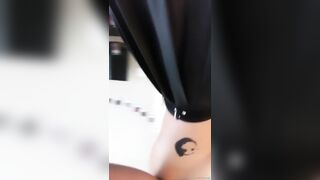 [549 of 709 Vids] Lena Kitsune (lena_kitsune aka lenakitsune) OnlyFans Leaks Nude Petite