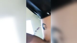 [549 of 709 Vids] Lena Kitsune (lena_kitsune aka lenakitsune) OnlyFans Leaks Nude Petite