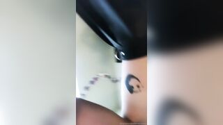 [549 of 709 Vids] Lena Kitsune (lena_kitsune aka lenakitsune) OnlyFans Leaks Nude Petite