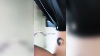 [549 of 709 Vids] Lena Kitsune (lena_kitsune aka lenakitsune) OnlyFans Leaks Nude Petite