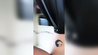 [549 of 709 Vids] Lena Kitsune (lena_kitsune aka lenakitsune) OnlyFans Leaks Nude Petite