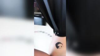 [549 of 709 Vids] Lena Kitsune (lena_kitsune aka lenakitsune) OnlyFans Leaks Nude Petite