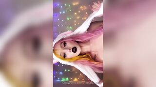 [561 of 709 Vids] Lena Kitsune (lena_kitsune aka lenakitsune) OnlyFans Leaks Nude Petite