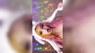 [561 of 709 Vids] Lena Kitsune (lena_kitsune aka lenakitsune) OnlyFans Leaks Nude Petite