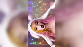 [561 of 709 Vids] Lena Kitsune (lena_kitsune aka lenakitsune) OnlyFans Leaks Nude Petite