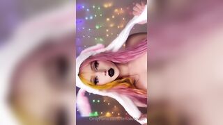 [561 of 709 Vids] Lena Kitsune (lena_kitsune aka lenakitsune) OnlyFans Leaks Nude Petite