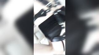 [566 of 709 Vids] Lena Kitsune (lena_kitsune aka lenakitsune) OnlyFans Leaks Nude Petite