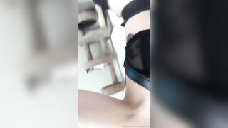 [566 of 709 Vids] Lena Kitsune (lena_kitsune aka lenakitsune) OnlyFans Leaks Nude Petite