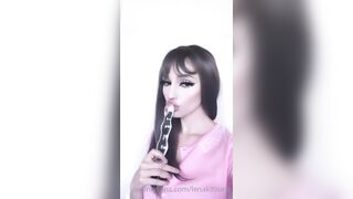 [569 of 709 Vids] Lena Kitsune (lena_kitsune aka lenakitsune) OnlyFans Leaks Nude Petite