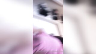 [569 of 709 Vids] Lena Kitsune (lena_kitsune aka lenakitsune) OnlyFans Leaks Nude Petite