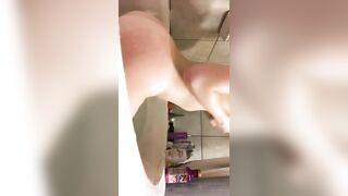 [587 of 709 Vids] Lena Kitsune (lena_kitsune aka lenakitsune) OnlyFans Leaks Nude Petite