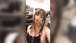 [592 of 709 Vids] Lena Kitsune (lena_kitsune aka lenakitsune) OnlyFans Leaks Nude Petite