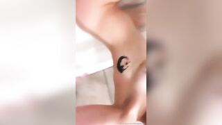 [601 of 709 Vids] Lena Kitsune (lena_kitsune aka lenakitsune) OnlyFans Leaks Nude Petite