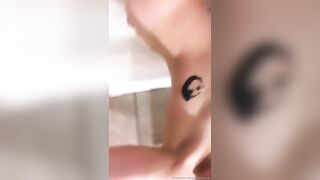 [601 of 709 Vids] Lena Kitsune (lena_kitsune aka lenakitsune) OnlyFans Leaks Nude Petite