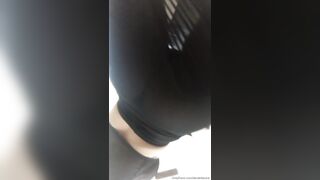 [619 of 709 Vids] Lena Kitsune (lena_kitsune aka lenakitsune) OnlyFans Leaks Nude Petite