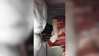 [632 of 709 Vids] Lena Kitsune (lena_kitsune aka lenakitsune) OnlyFans Leaks Nude Petite