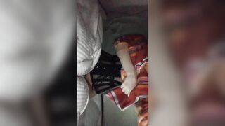 [632 of 709 Vids] Lena Kitsune (lena_kitsune aka lenakitsune) OnlyFans Leaks Nude Petite