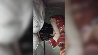 [632 of 709 Vids] Lena Kitsune (lena_kitsune aka lenakitsune) OnlyFans Leaks Nude Petite