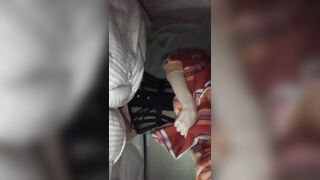 [632 of 709 Vids] Lena Kitsune (lena_kitsune aka lenakitsune) OnlyFans Leaks Nude Petite