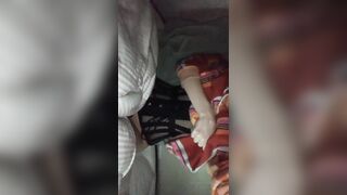 [632 of 709 Vids] Lena Kitsune (lena_kitsune aka lenakitsune) OnlyFans Leaks Nude Petite