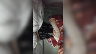 [632 of 709 Vids] Lena Kitsune (lena_kitsune aka lenakitsune) OnlyFans Leaks Nude Petite