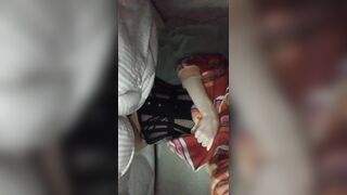 [632 of 709 Vids] Lena Kitsune (lena_kitsune aka lenakitsune) OnlyFans Leaks Nude Petite