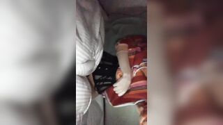 [632 of 709 Vids] Lena Kitsune (lena_kitsune aka lenakitsune) OnlyFans Leaks Nude Petite