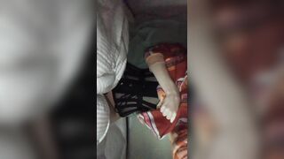 [632 of 709 Vids] Lena Kitsune (lena_kitsune aka lenakitsune) OnlyFans Leaks Nude Petite