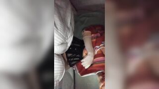 [632 of 709 Vids] Lena Kitsune (lena_kitsune aka lenakitsune) OnlyFans Leaks Nude Petite