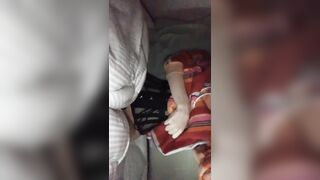 [632 of 709 Vids] Lena Kitsune (lena_kitsune aka lenakitsune) OnlyFans Leaks Nude Petite