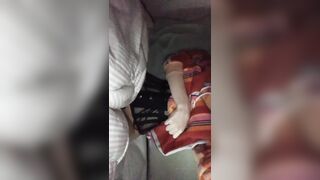 [632 of 709 Vids] Lena Kitsune (lena_kitsune aka lenakitsune) OnlyFans Leaks Nude Petite