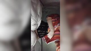 [632 of 709 Vids] Lena Kitsune (lena_kitsune aka lenakitsune) OnlyFans Leaks Nude Petite