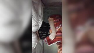 [632 of 709 Vids] Lena Kitsune (lena_kitsune aka lenakitsune) OnlyFans Leaks Nude Petite