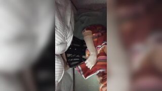 [632 of 709 Vids] Lena Kitsune (lena_kitsune aka lenakitsune) OnlyFans Leaks Nude Petite