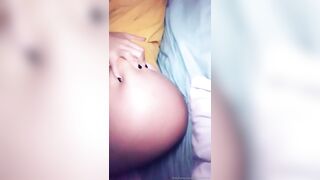 [65 of 709 Vids] Lena Kitsune (lena_kitsune aka lenakitsune) OnlyFans Leaks Nude Petite