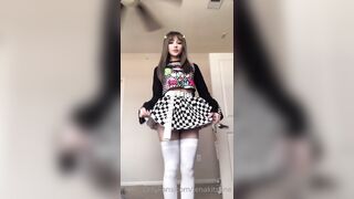 [652 of 709 Vids] Lena Kitsune (lena_kitsune aka lenakitsune) OnlyFans Leaks Nude Petite