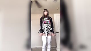 [652 of 709 Vids] Lena Kitsune (lena_kitsune aka lenakitsune) OnlyFans Leaks Nude Petite